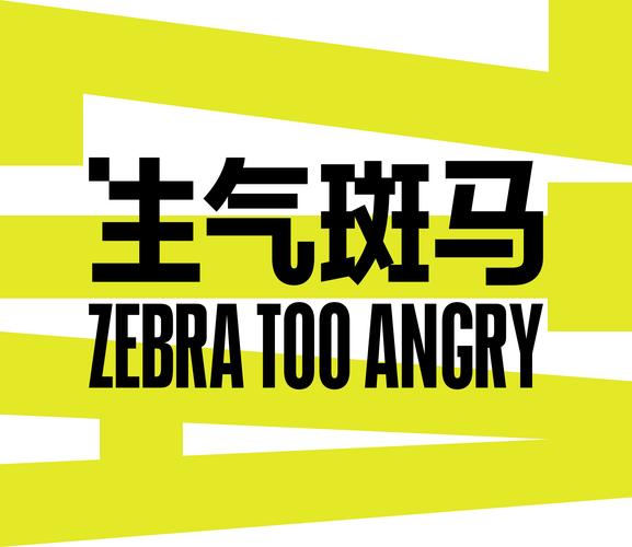 😤 别迷信“进口品牌”:国产软管这些年进步很大