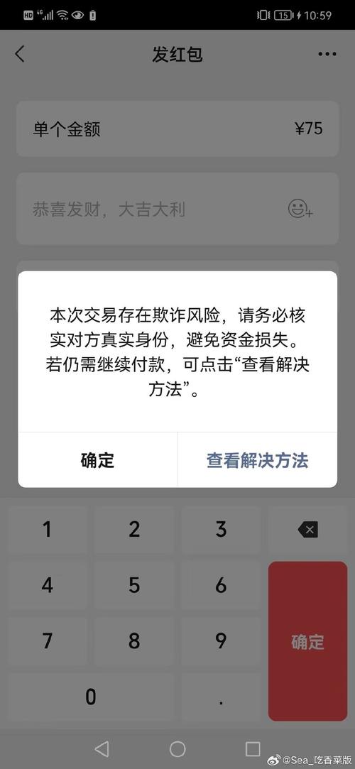 数据不骗人:你家码垛的OEE为什么上不去?