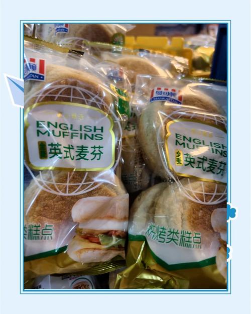 发酵食品的惊喜