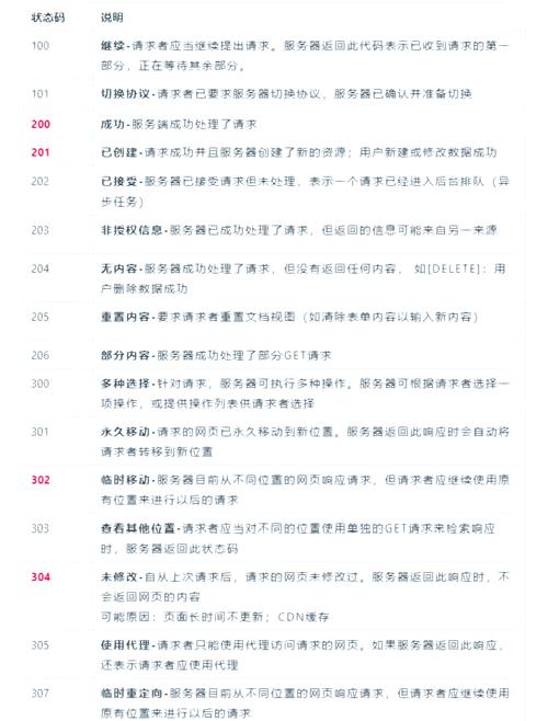 行吧，那正经的堆码测试到底怎么做？
