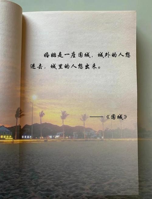 千万别掉进“内容要精美”的坑——粗糙感才是护城河