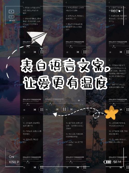 工具化的爱，也有温度
