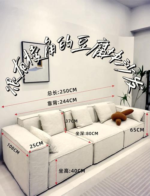 婚纱照海报,不听劝的我花了两千块挂了一坨屎在家里-婚庆网