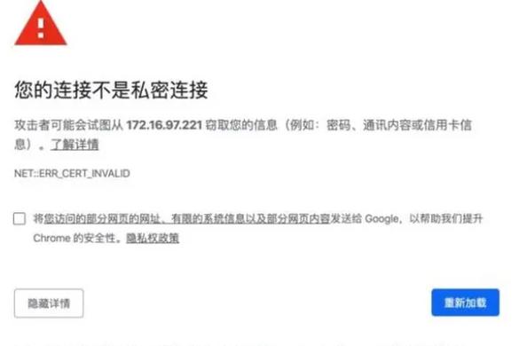 错误网站全H1H标签案例截图