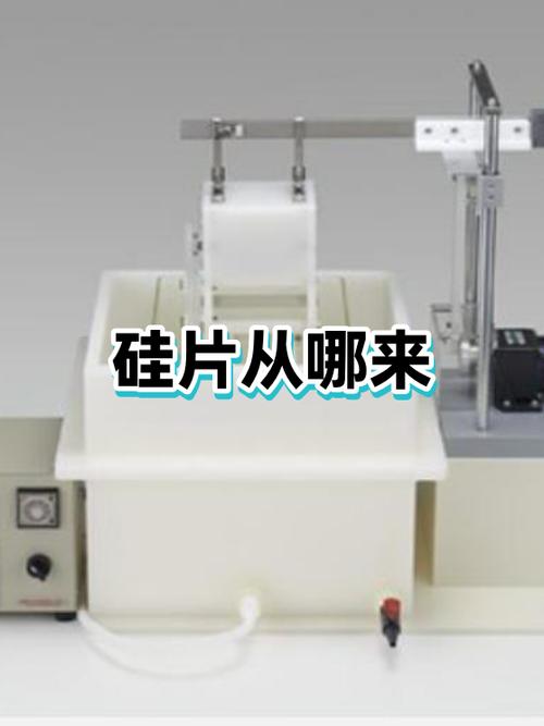 成本幻术:从硅片里榨出利润