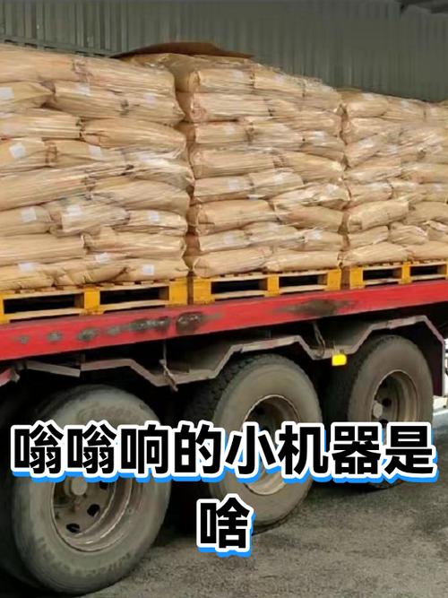 转得嗡嗡响的“机械款”，其实已经在退场了