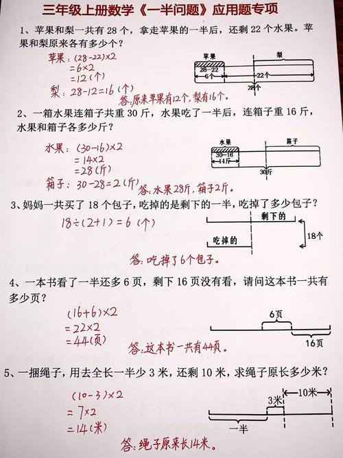 基础入门类常见问题