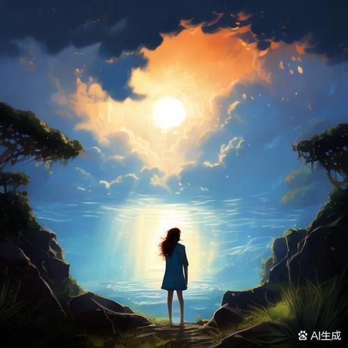 热闹背后藏着绕不开的暗礁