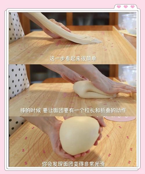 家庭烘焙面包避坑指南:从气哭到上瘾的真实经历-因为所以