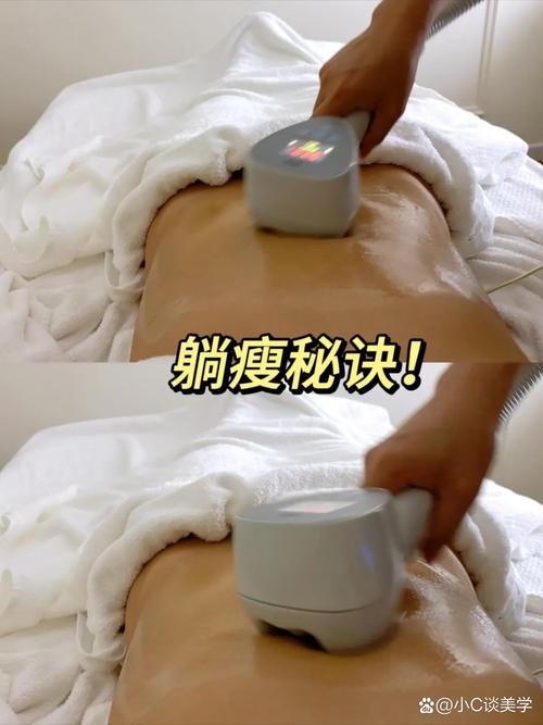 别以为拿了仪器就能躺平