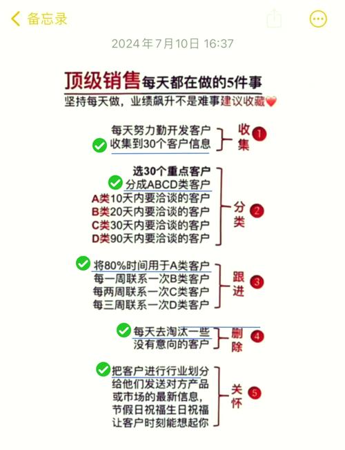 选型必看的五个隐藏指标,销售绝不会主动告诉你