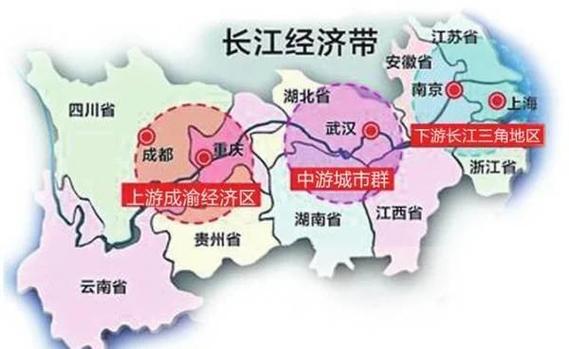 从数字到土地：生态效率提升为什么不能只算纸面账