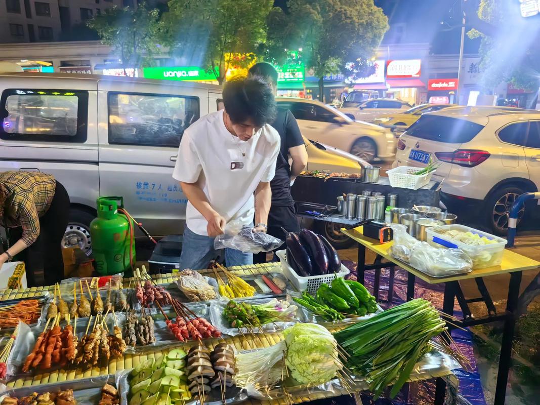 在职研究生：2025年，工作后读研到底值不值？-如东教育网