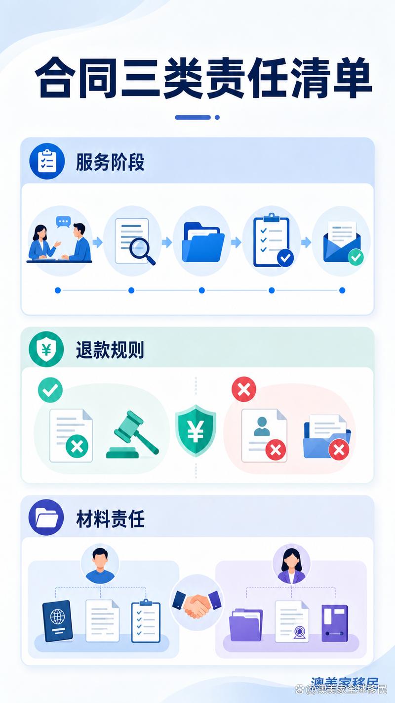 付钱前必做的最后核对