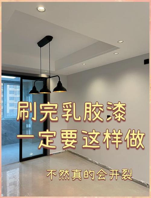 装复别图快，几个细节决定寿命