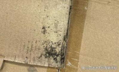 收纳盒透气挑选:别被密封洗脑了,我闷出来的霉味儿替你尝过-仁者医