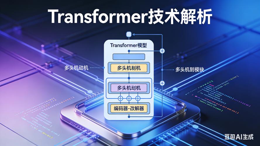 2026端侧大模型RNN vs Transformer性能对比图