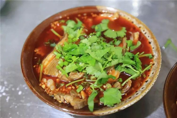 仙女山碗碗羊肉