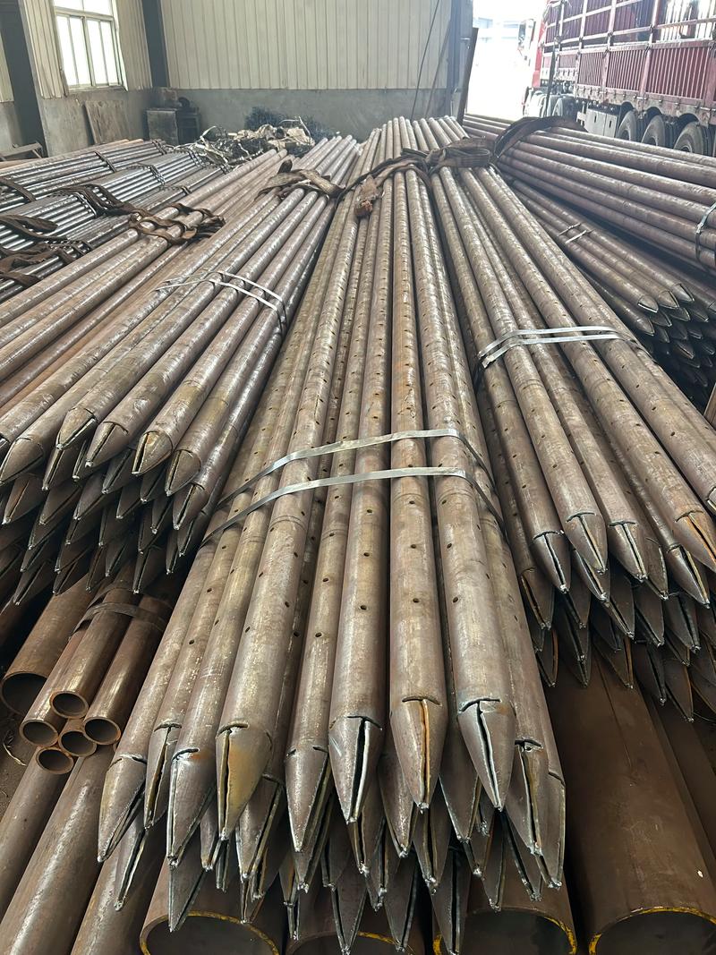 从“版本”到“基线”:把参数管成产品质量的锚