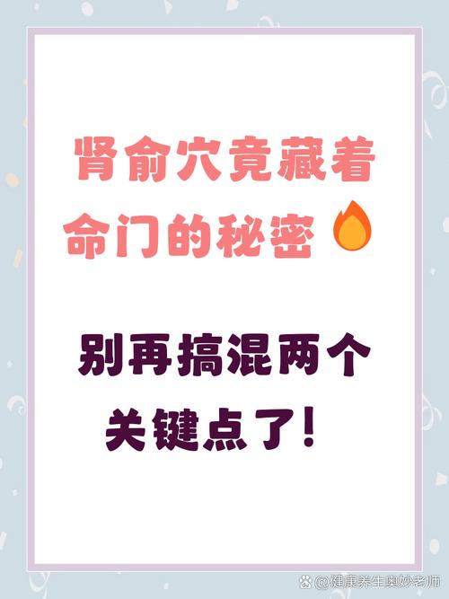 售后不是口号,是躲不开的命门