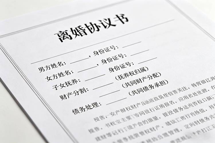 专业离婚证据梳理，律师的作用到底在哪