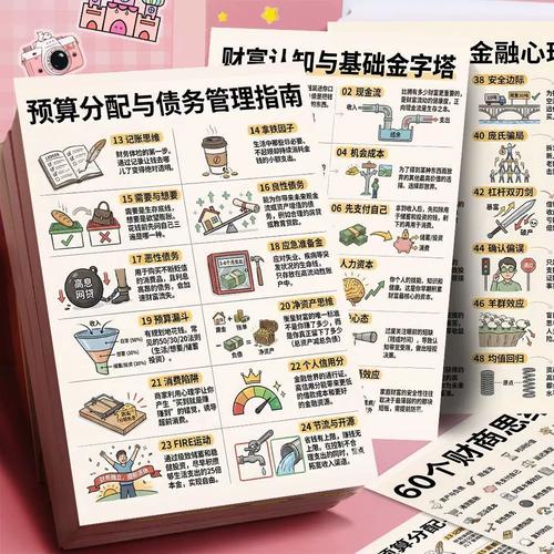 墙面修补常见12问 资深装修师傅的干货整理