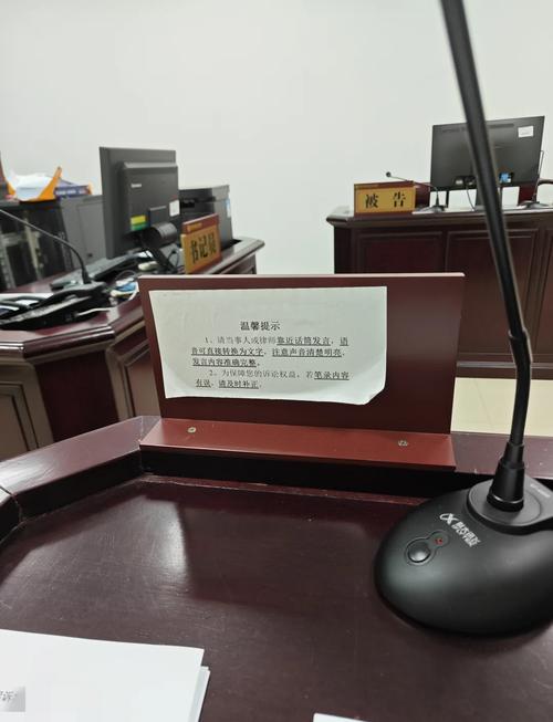 淘宝店铺详情页肖像侵权纠纷庭审截图