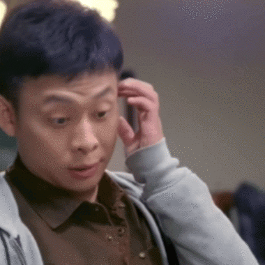 🗣️ 真人QA：这才是你最挠头的问题