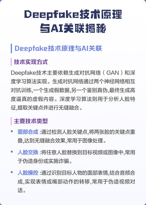 普通品牌怎么把关联性刷进AI的认知里