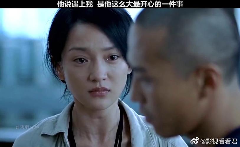 真遇上事，可以这么做