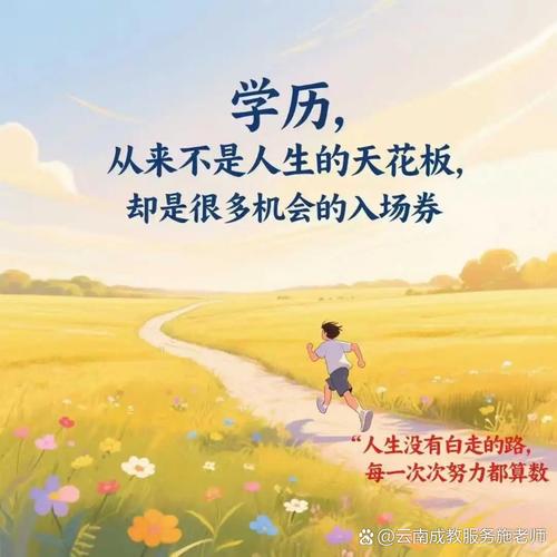 学历光环还在，但没你想的那么神