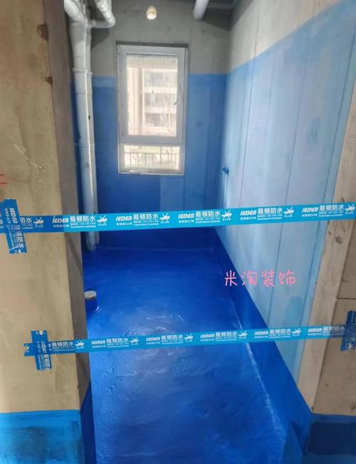 家装维护常见问题12答，住10年也能像新家