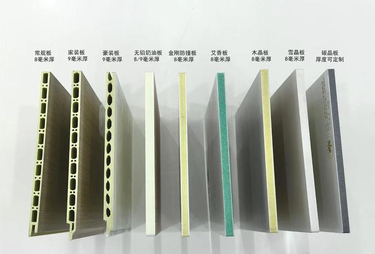 护墙板装修12问：资深师傅掏心窝的干货，避坑又省钱
