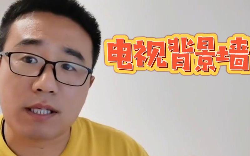 不同情况怎么选?照着配就不会错