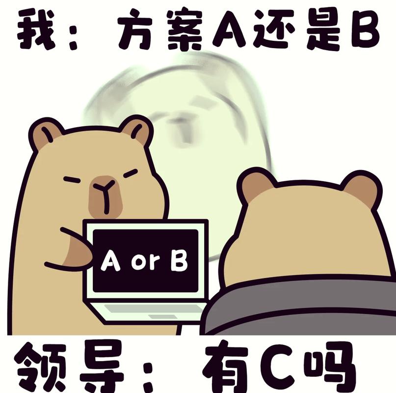 Q&A：你憋了很久的协作机疑问，我都给你问明白了