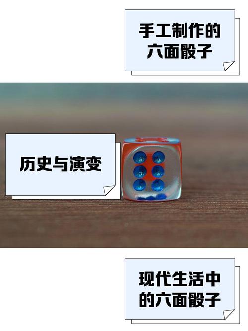 理论上的完美，现实中的筛子