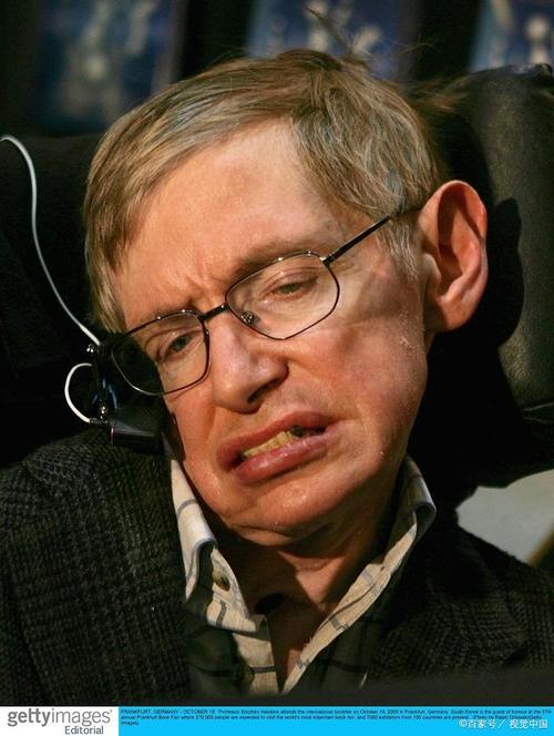 科研成果那些事儿：从室温超导惊天骗局到AI颠覆传统，我们到底该信啥？