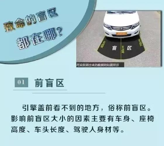 尺寸放大之后，全是没解决的理论盲区