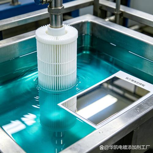 那些被吹上天的电镀效果，坑全在看不见的地方