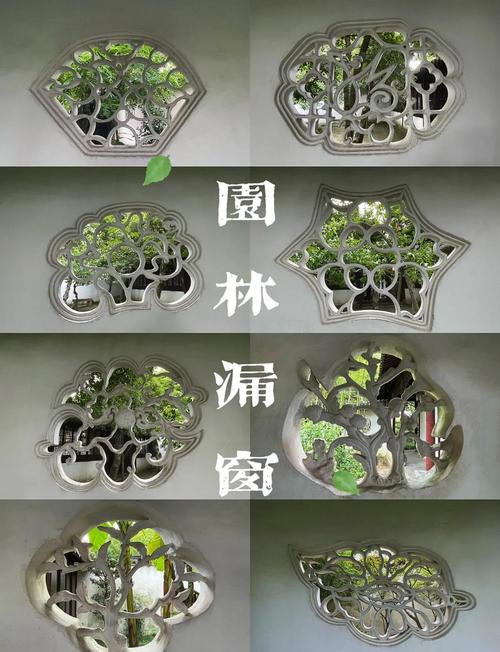 长廊:时间的褶皱与光的魔术-因为所以