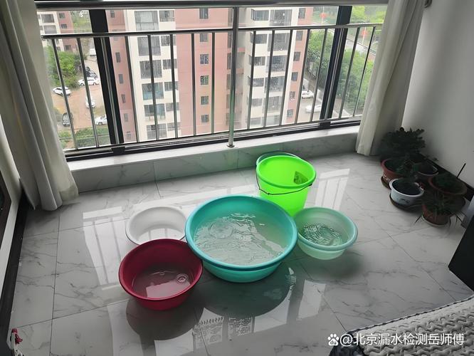 这些冷门原因,修十年的师傅都容易漏
