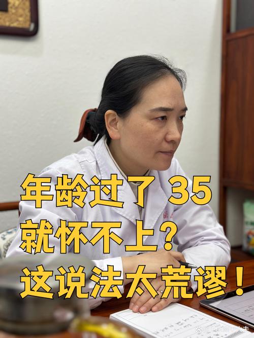 那几个名字,听多了耳朵起茧,但确实有点东西