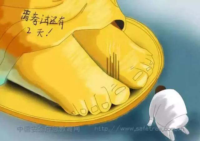 实验失败了,别忙着换方向