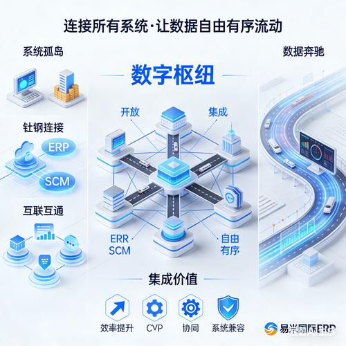 一个好用的开放数据平台，到底能改变什么