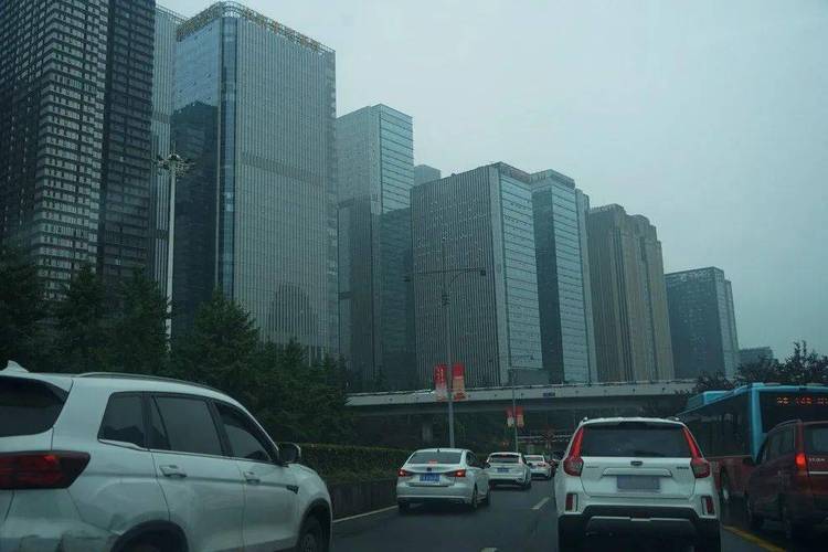 装复完别急交车，路试要查这两点