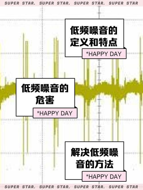 噪声与振动：最被低估的故障前兆