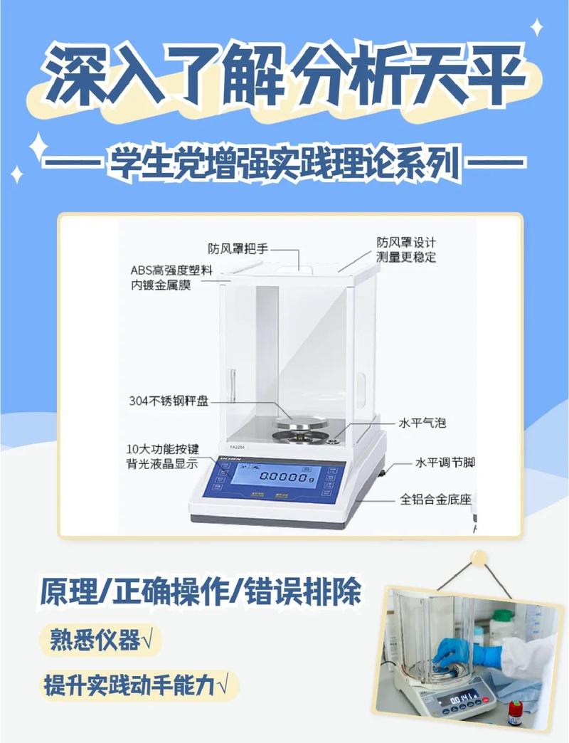 为什么传统的评估工具失灵了