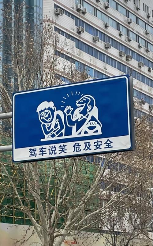 一、门票与交通:别当冤大头