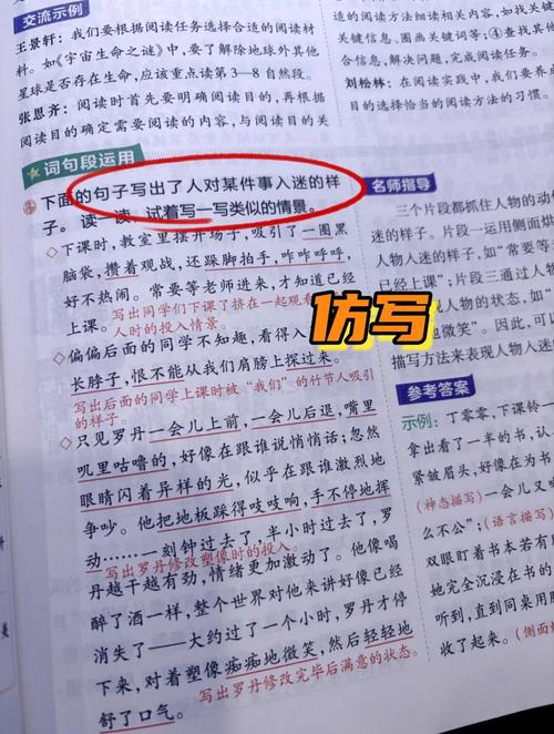 那些被我们忽略的,题型背后的能力