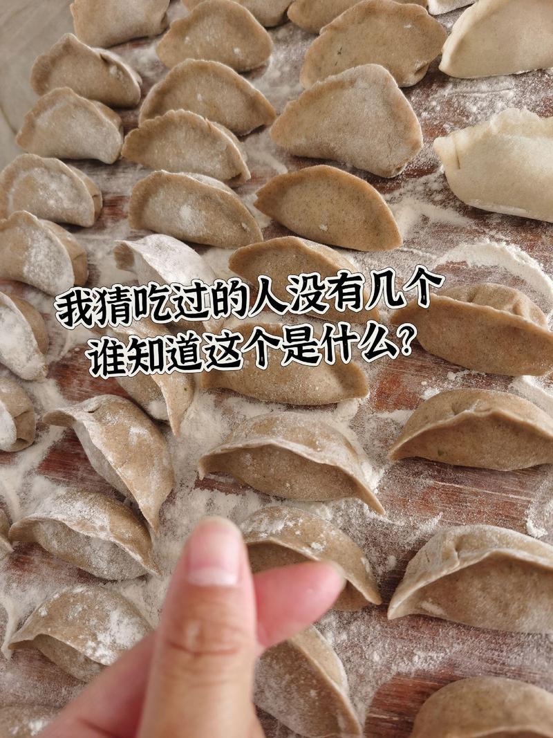 多久清一次？别等出了味道才动手